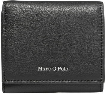 Marc O'Polo Judis Combi Wallet (20819905601110) black