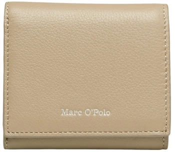 Marc O'Polo Judis Combi Wallet (20819905601110) sandy shore