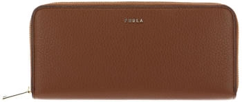 Furla Babylon (PCX8UNO-HSF000) cognac h