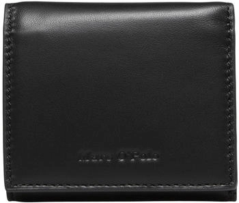 Marc O'Polo Judis Combi Wallet (40319905802114) black