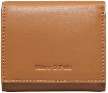 Marc O'Polo Judis Combi Wallet (40319905802114) true camel