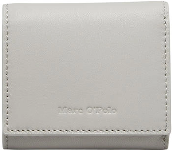 Marc O'Polo Judis Combi Wallet (40319905802114) stone grey