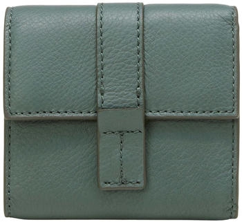 Marc O'Polo Judis Combi Wallet (41019905701110) deep emerald