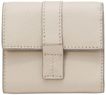 Marc O'Polo Judis Combi Wallet (41019905701110) misty grey
