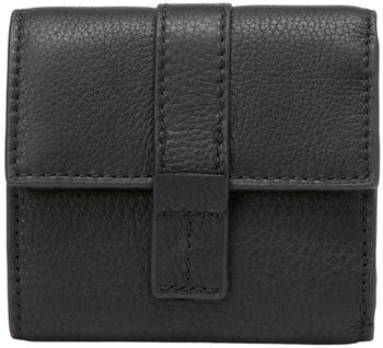 Marc O'Polo Judis Combi Wallet (41019905701110) black