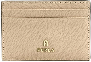Furla Camelia Card Case (WP00305-ARE000) ballerina i
