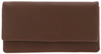 FREDsBRUDER Heartbeat (196-09) smooth toffee