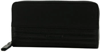FREDsBRUDER Anea Wallet (246-561) black