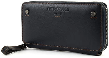 FREDsBRUDER Atelier Big Dream (104-295) blue2