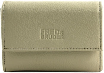 FREDsBRUDER Sha Na Na Wallet (181-85b) marble