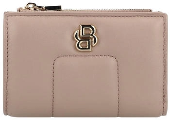 Hugo Boss B-Icon Wallet (50523669) light beige