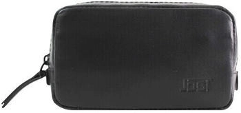 Jost Aarhus Key Wallet (9132) black