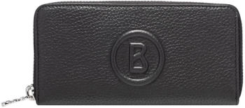 Bogner Bozen Ela Wallet (4190001874) black