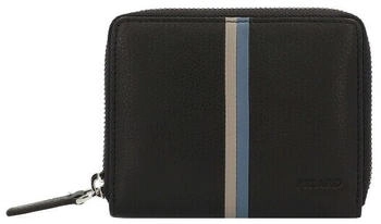 Picard Horizon Wallet (1196-3V3) black