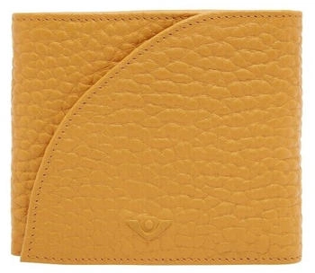 Voi Hirsch Hanni Wallet (70623) mango