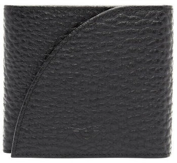 Voi Hirsch Hanni Wallet (70623) black
