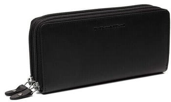 The Chesterfield Brand Hadley Wallet (C08-0518) black