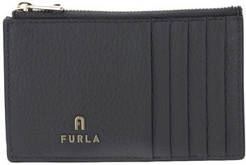 Furla Camelia Credit Card Wallet (WP00310 HSF000) soil