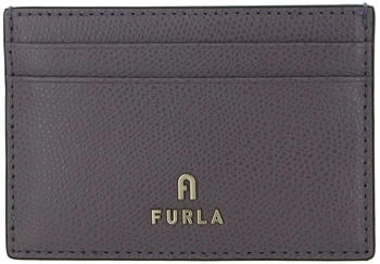 Furla Camelia Card Case (WP00305-ARE000) aura