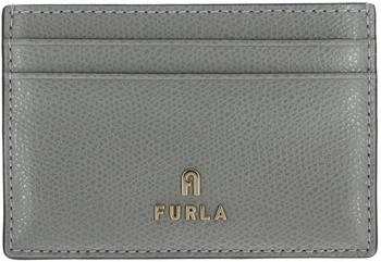 Furla Camelia Card Case (WP00305-ARE000) agave