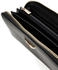 Guess Laurel maxi wallet black SWZG8500146BLA