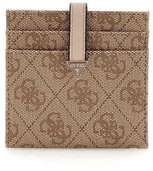 Guess Mini wallet Laurel SLG Tab Card Case SWSG8500152LTL