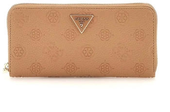Guess Wallet Cresidia SLG Zip Around