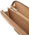 Guess Wallet Cresidia SLG Zip Around