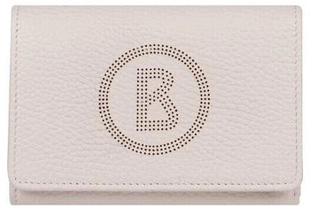 Bogner Sulden Wallet (4190001579) beige