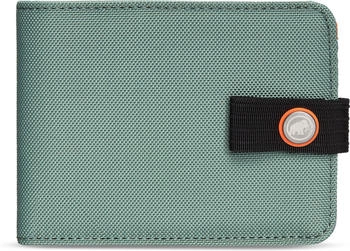 Mammut Xeron Wallet dark jade