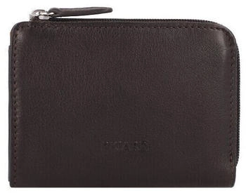 Picard Brooklyn Key Wallet (7267-043) cafe