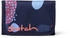 Satch Geldbeutel coral reef2