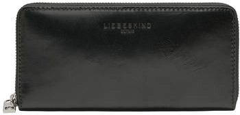Liebeskind Archive Sally (2163270) black Liebeskind Archive Sally (2163270) black
