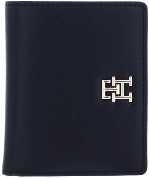 Tommy Hilfiger TH Spring Chic (AW0AW16011) space blue