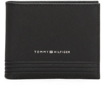 Tommy Hilfiger TH Business CC (AM0AM13258) black
