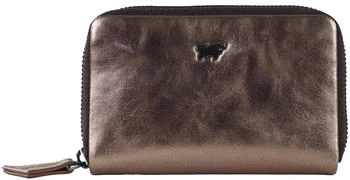 Braun Büffel Ruby (25410-286) bronze