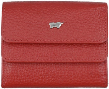 Braun B&uuml;ffel Hanna (12115-327) red