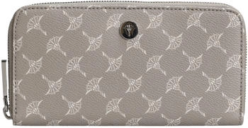 Joop! Cortina Melete (4140006170) pelican