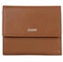 Joop! Lantea Simona Wallet (4140007497)