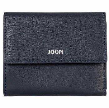 Joop! Lantea Simona Wallet (4140007497) dark navy