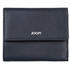 Joop! Lantea Simona Wallet (4140007497)