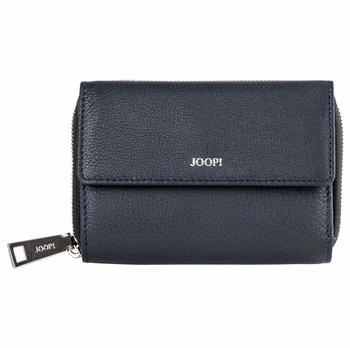 Joop! Lantea Martha (4140007907) dark navy