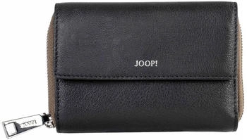 Joop! Lantea Martha (4140007907) black
