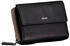 Joop! Lantea Martha (4140007907) black