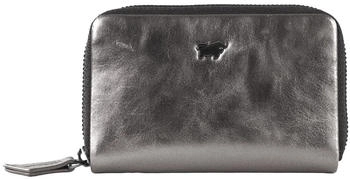 Braun Büffel Ruby (25410-286) silver