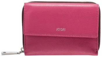 Joop! Lantea Martha (4140007907) carmine