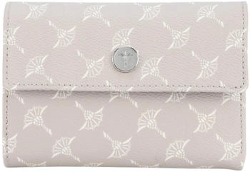 Joop! Cortina 1.0 Cosma Purse M pelican