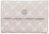 Joop! Cortina 1.0 Cosma Purse M