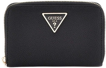 Guess Laurel Wallet (SWBG85-00140) black2