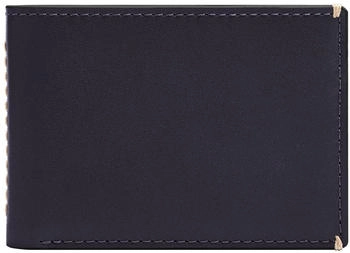 Fossil Westover (ML4684) insignia blue